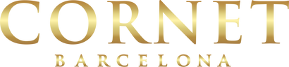 EU Cornet Barcelona