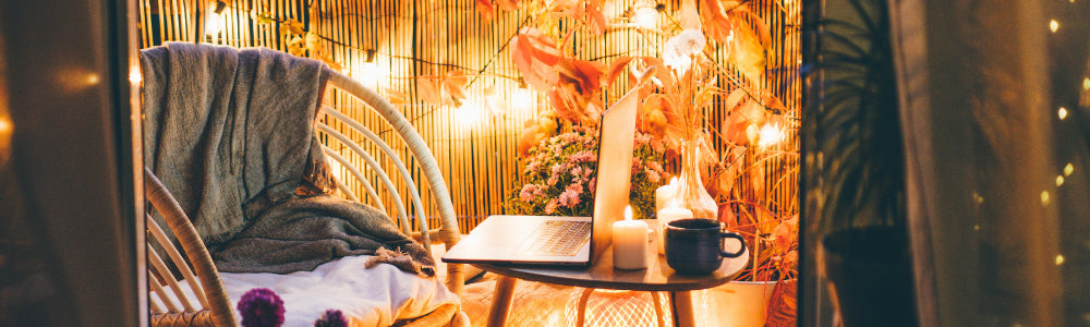 Live Opera from Barcelona's Balconies