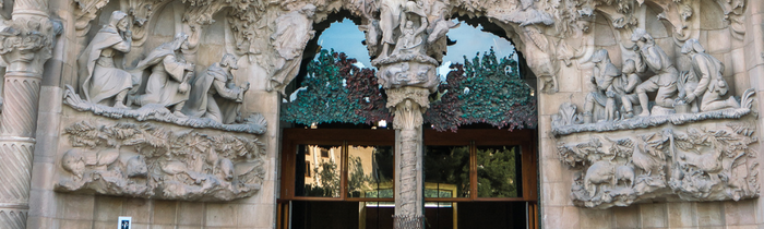 Mónica Naranjo - Avui vull agrair