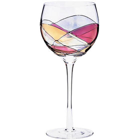https://www.cornetbarcelona.eu/cdn/shop/products/Cornet-Barcelona-wine-glasses-sagarda_280x.jpg?v=1624985651