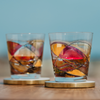 'Sagrada' Drinking Glasses